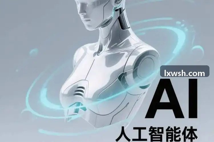 J9娱乐权威备考学习中心